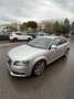 Audi A3 2.0TDI S line edition - thumbnail 1