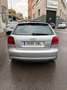 Audi A3 2.0TDI S line edition - thumbnail 3