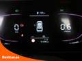 Kia Sportage 1.6 T-GDi Concept 150 Blanco - thumbnail 23