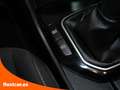 Kia Sportage 1.6 T-GDi Concept 150 Blanco - thumbnail 25