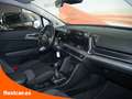 Kia Sportage 1.6 T-GDi Concept 150 Blanco - thumbnail 13