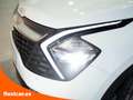 Kia Sportage 1.6 T-GDi Concept 150 Blanco - thumbnail 36