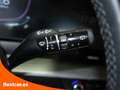 Kia Sportage 1.6 T-GDi Concept 150 Blanco - thumbnail 22