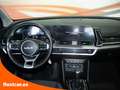 Kia Sportage 1.6 T-GDi Concept 150 Blanco - thumbnail 15