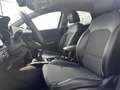 Kia XCeed Xceed 1.0 T-GDi Pulse ISG Grijs - thumbnail 13