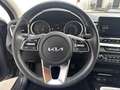 Kia XCeed Xceed 1.0 T-GDi Pulse ISG Grijs - thumbnail 14