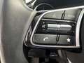 Kia XCeed Xceed 1.0 T-GDi Pulse ISG Grijs - thumbnail 17