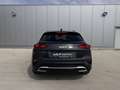 Kia XCeed Xceed 1.0 T-GDi Pulse ISG Grijs - thumbnail 9