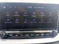 Kia XCeed Xceed 1.0 T-GDi Pulse ISG Grijs - thumbnail 21