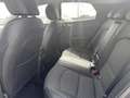 Kia XCeed Xceed 1.0 T-GDi Pulse ISG Grijs - thumbnail 12