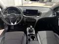 Kia XCeed Xceed 1.0 T-GDi Pulse ISG Grijs - thumbnail 11