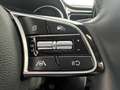 Kia XCeed Xceed 1.0 T-GDi Pulse ISG Grijs - thumbnail 16