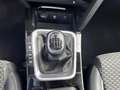 Kia XCeed Xceed 1.0 T-GDi Pulse ISG Grijs - thumbnail 22