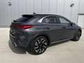 Kia XCeed Xceed 1.0 T-GDi Pulse ISG Grijs - thumbnail 2