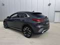 Kia XCeed Xceed 1.0 T-GDi Pulse ISG Grijs - thumbnail 8