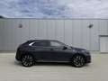 Kia XCeed Xceed 1.0 T-GDi Pulse ISG Grijs - thumbnail 4