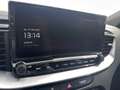 Kia XCeed Xceed 1.0 T-GDi Pulse ISG Grijs - thumbnail 18