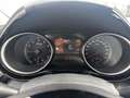 Kia XCeed Xceed 1.0 T-GDi Pulse ISG Grijs - thumbnail 15