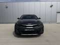 Kia XCeed Xceed 1.0 T-GDi Pulse ISG Grijs - thumbnail 6