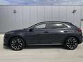 Kia XCeed Xceed 1.0 T-GDi Pulse ISG Grijs - thumbnail 7