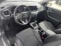 Kia XCeed Xceed 1.0 T-GDi Pulse ISG Grijs - thumbnail 3