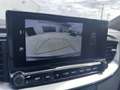Kia XCeed Xceed 1.0 T-GDi Pulse ISG Grijs - thumbnail 19