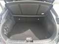 Kia XCeed Xceed 1.0 T-GDi Pulse ISG Grijs - thumbnail 10