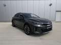 Kia XCeed Xceed 1.0 T-GDi Pulse ISG Grijs - thumbnail 5