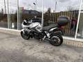 BMW K 1200 R Sport Blanco - thumbnail 7