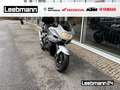 BMW K 1200 R Sport Blanco - thumbnail 1
