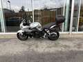 BMW K 1200 R Sport Blanco - thumbnail 6