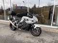 BMW K 1200 R Sport Blanco - thumbnail 4