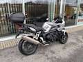 BMW K 1200 R Sport Blanco - thumbnail 3