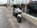 BMW K 1200 R Sport Blanco - thumbnail 2