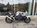 BMW K 1200 R Sport Blanco - thumbnail 5