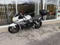 BMW K 1200 R Sport Blanco - thumbnail 8