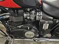 Triumph Speedmaster 908 ML Czerwony - thumbnail 3