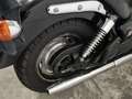 Triumph Speedmaster 908 ML Roşu - thumbnail 7