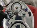 Triumph Speedmaster 908 ML Piros - thumbnail 10
