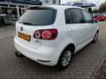 Volkswagen Golf Plus 1.2 TSI Comfortline 2e eig. Clima Cruise PDC Hoge Bílá - thumbnail 10
