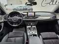 Audi A6 allroad 3.0 tdi Business Plus quattro 320cv tiptronic my17 Negro - thumbnail 9
