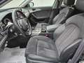 Audi A6 allroad 3.0 tdi Business Plus quattro 320cv tiptronic my17 Negro - thumbnail 7