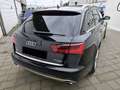 Audi A6 allroad 3.0 tdi Business Plus quattro 320cv tiptronic my17 Zwart - thumbnail 5