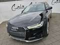 Audi A6 allroad 3.0 tdi Business Plus quattro 320cv tiptronic my17 Zwart - thumbnail 2