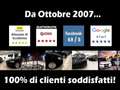 Audi A6 allroad 3.0 tdi Business Plus quattro 320cv tiptronic my17 Negro - thumbnail 11