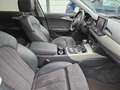 Audi A6 allroad 3.0 tdi Business Plus quattro 320cv tiptronic my17 Negro - thumbnail 10