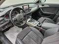 Audi A6 allroad 3.0 tdi Business Plus quattro 320cv tiptronic my17 Zwart - thumbnail 6