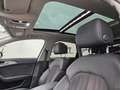 Audi A6 allroad 3.0 tdi Business Plus quattro 320cv tiptronic my17 Zwart - thumbnail 8