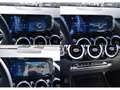 Mercedes-Benz B 180 Progressive 7G-DCT CUIR GPS LANE CAM HAYON EL. NEU Noir - thumbnail 11