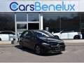 Mercedes-Benz B 180 Progressive 7G-DCT CUIR GPS LANE CAM HAYON EL. NEU Noir - thumbnail 1